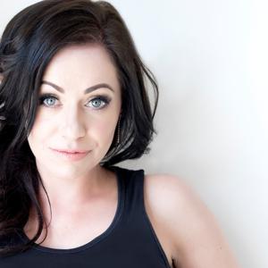 Candice Mary Audio Experience