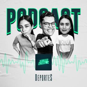 Podcast de Gallardos y Altivos