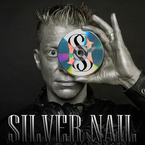 Dj Silver Nail by PromoDJ