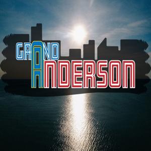 Grand Anderson
