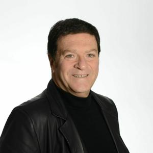 Le billet d’humeur – Gil Taïeb by RCJ