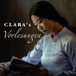 Clara's Vorlesungen