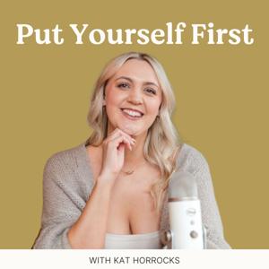 Put Yourself First