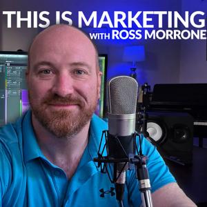 This is Marketing Podcast