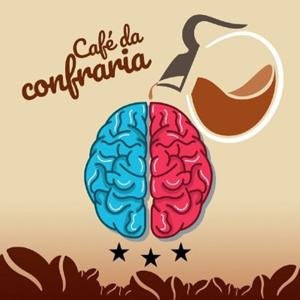 Cafe da Confraria