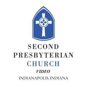 Video - Second Presbyterian Church