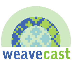 Weavecast