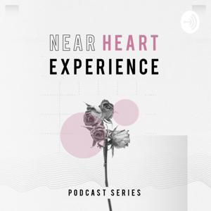 Near Heart Experience
