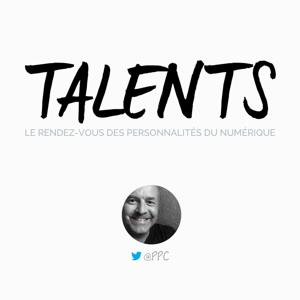 Les Talents du numérique