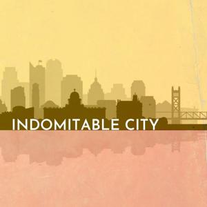 Indomitable City