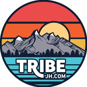 TribeJH Podcast