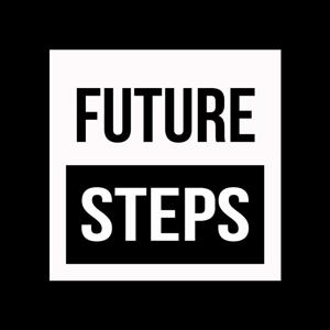 Future Steps Radio