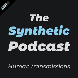 Synthetic Podcast