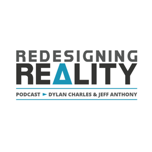 Redesigning Reality