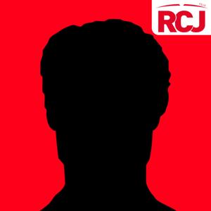 Rachline François – Lazare Rachline, un homme dans l’histoire