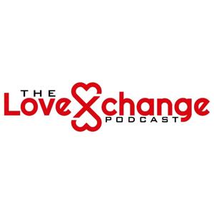 TheLoveXchangePodcast