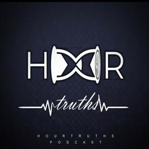 Hour Truths Podcast