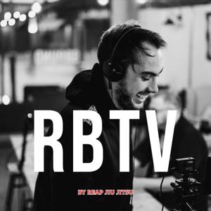 RBTV