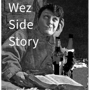 Wez Side Story