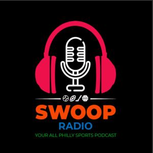 Swoop Podcast
