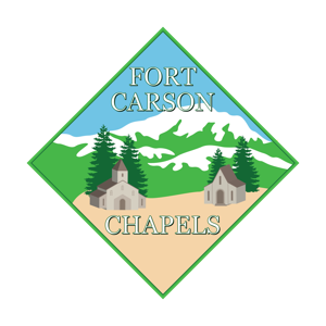 Fort Carson Chapels