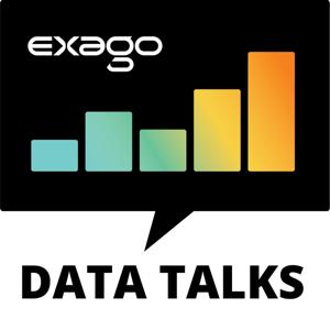 Data Talks