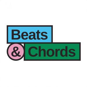 Beats and Chords by Blitz and Chips