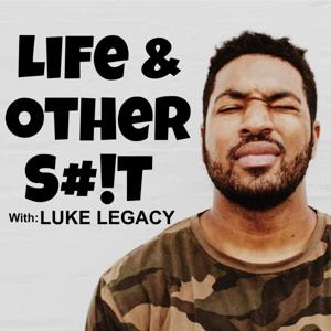 Life And Other S#!T