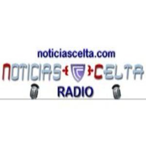 Podcast NoticiasCelta Radio