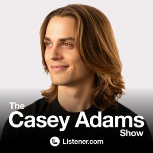 The Casey Adams Show