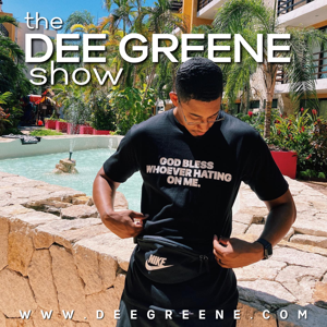 The Dee Greene Show