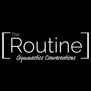 The Routine: Gymnastics Conversations