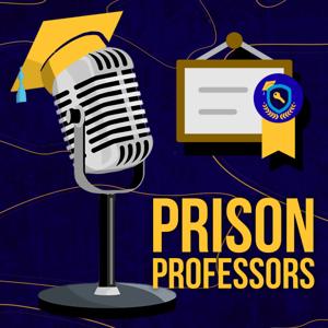 Prison Professors