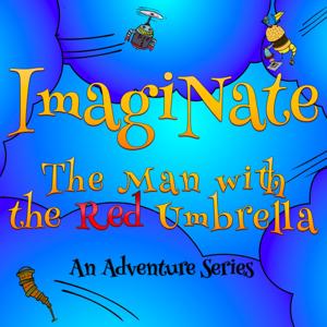 ImagiNate Series