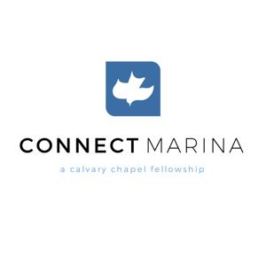 Connect Marina Church