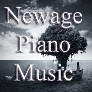 Newage Piano Music Podcast