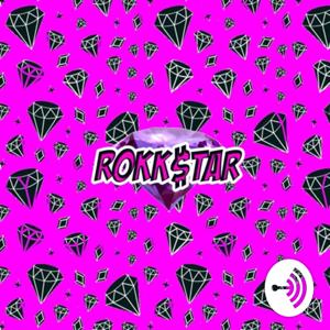 RokkStar