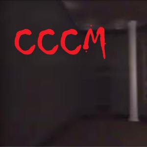 Crazy Creepy Cool Movies Season 3 – McCoyCast