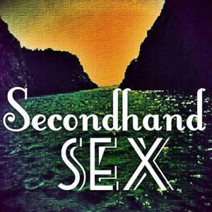 Secondhand Sex