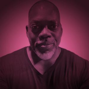Kingsley Flowz Podcasts