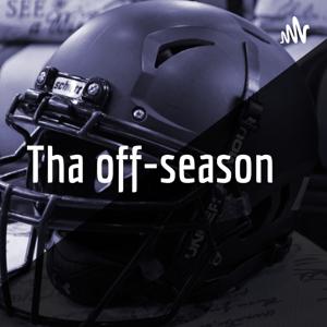 Tha off-season
