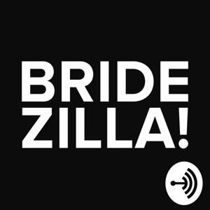 Bridezilla