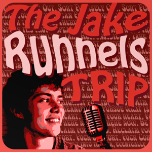 The Jake Runnels Trip