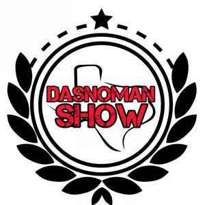 Dasnoman Show