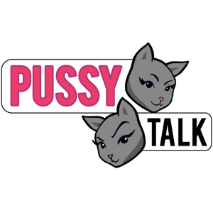 Pussy Talk Podcast