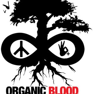 Organic Blood