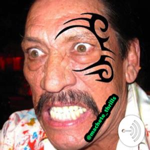 machete_thrills