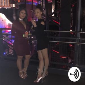 Life’s many obstacles