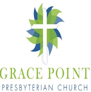 Grace Point Presbyterian Church Sermons