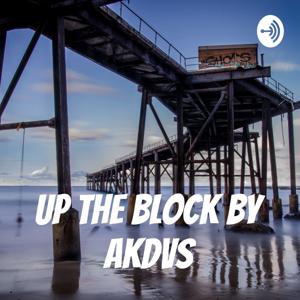 A.K.D.V.S PODCAST